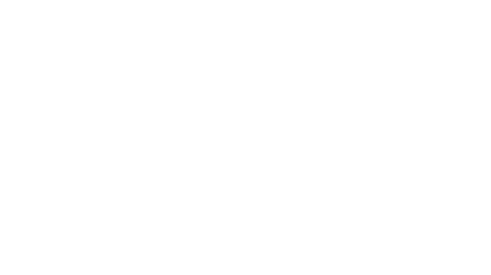 LAPADA, Berkeley Square Fair, 26 Sept - 1 Oct 2023