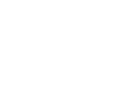 Lapada The Association of Art & Antiques Dealers