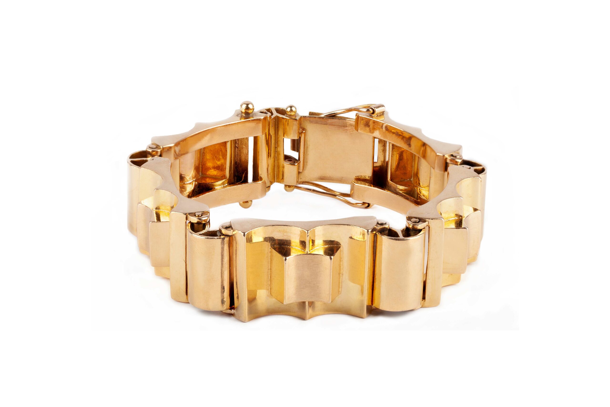 Anthea Ag Antiques Lapada