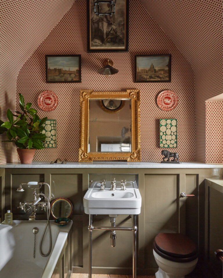 James Mackie Roving Machine James Mackie on Collecting, Antiques & Interiors - Lapada